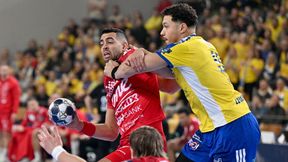 Co za mecz w LM! Gigant zatrzymany w Kielcach