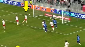 Męczarnie Polaków. Czekaliśmy ponad 40 minut