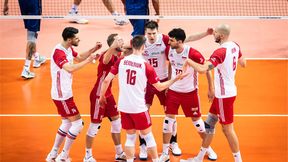 Polacy poznali rywali. Znamy składy grup mistrzostw Europy