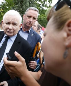 Pompując temat bezrobocia, PiS stąpa po cienkim kampanijnym lodzie [OPINIA]