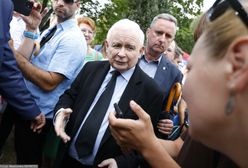 Pompując temat bezrobocia, PiS stąpa po cienkim kampanijnym lodzie [OPINIA]