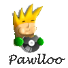 Pawlloo
