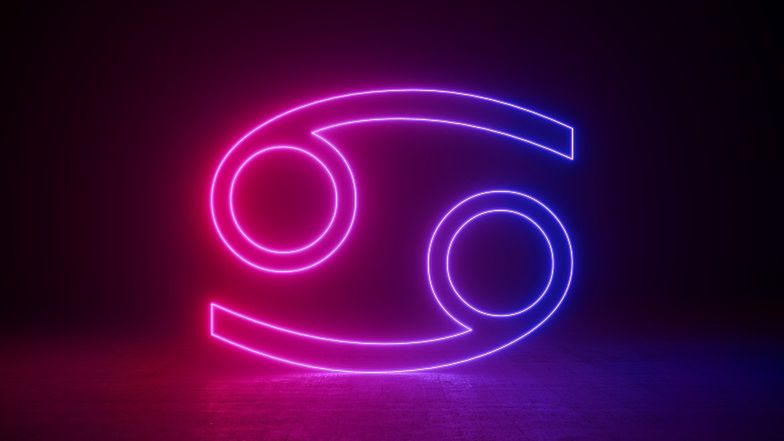 Horoskop na czerwiec 2023. Rak: co czeka osoby spod tego znaku?