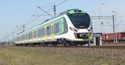 Koleje Mazowieckie dostaną 12 nowych pociągów