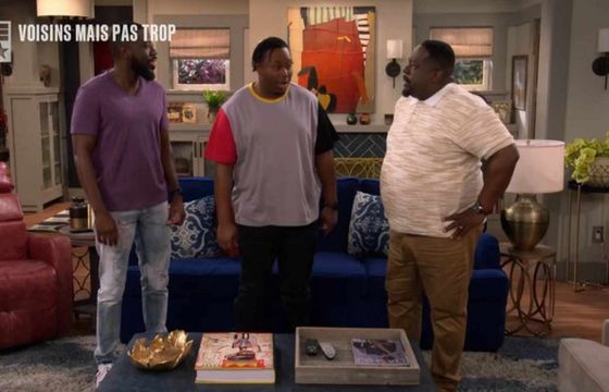 Canal+ usunął z oferty satelitarnej sześć kanałów