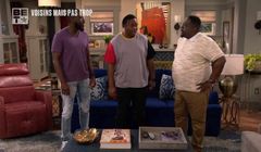 Canal+ usunął z oferty satelitarnej sześć kanałów