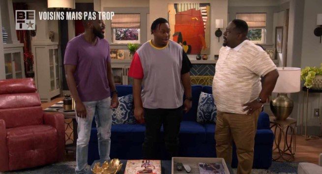 Canal+ usunął z oferty satelitarnej sześć kanałów