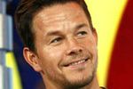 Mark Wahlberg wciąż kocha misie