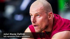 Polacy na Eurobasket bez Lampego. "Taka jest rola trenera"