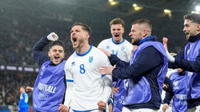 Cały kraj marzy o awansie. Oto jaka nagroda czeka na bohatera barażu