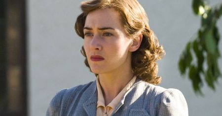 "Mildred Pierce": Polska premiera serialu