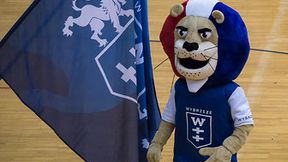 Wybrzeże Gdańsk - KPR RC Legionowo 26:20 (galeria)