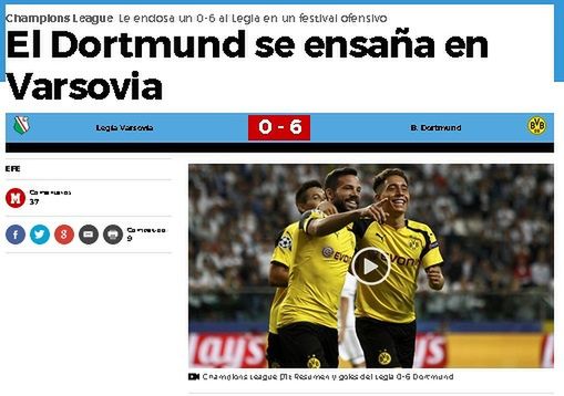 marca.com