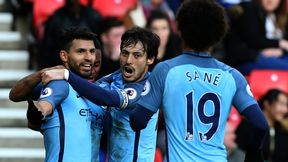 Middlesbrough - Manchester City na żywo. Transmisja TV, stream online