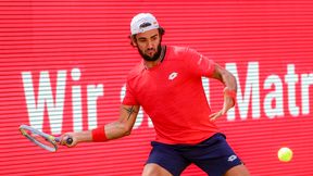 Trwa koszmar gwiazdora. Nie będzie hitu Australian Open