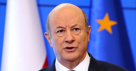 Ministerstwo Finansów rozpoczyna prace nad nową Ordynacją podatkową