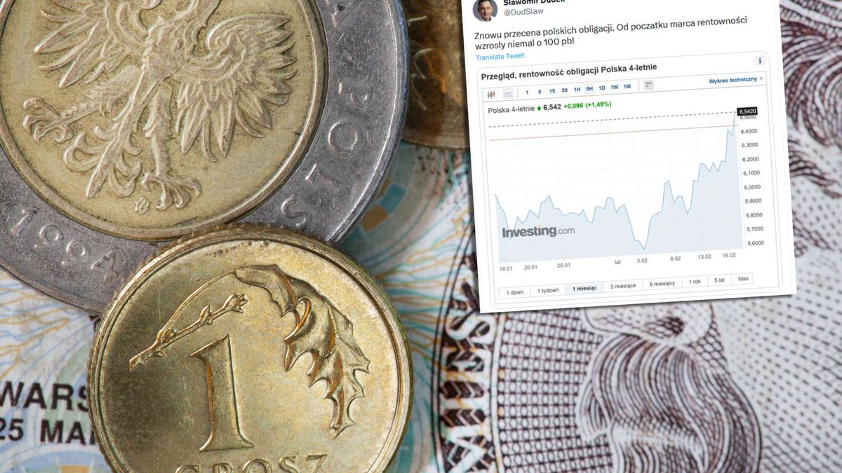 Polish money
Polish coins
martin-dm
"Banking, Savings, Coin, Paper Currency, Currency, Finance, Poland, zloty, Concepts And Ideas, Consumerism"