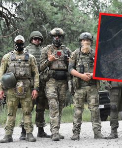 Wagnerowcy się wycofują? ISW zaprzecza i pokazuje zdjęcia