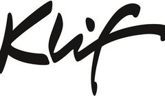 Centra handlowe Klif w portfolio Great Minds