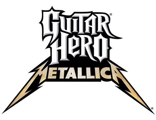 Demo: Guitar Hero: Metallica