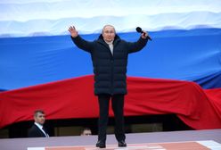 Ateny wspierają Ukrainę. Grekom się to bardzo nie podoba