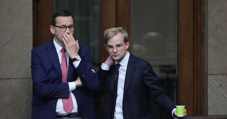 Wiemy, jak wyglądały negocjacje pracodawców ze związkowcami w sprawie płacy minimalnej. I dlaczego znowu wygrał rząd