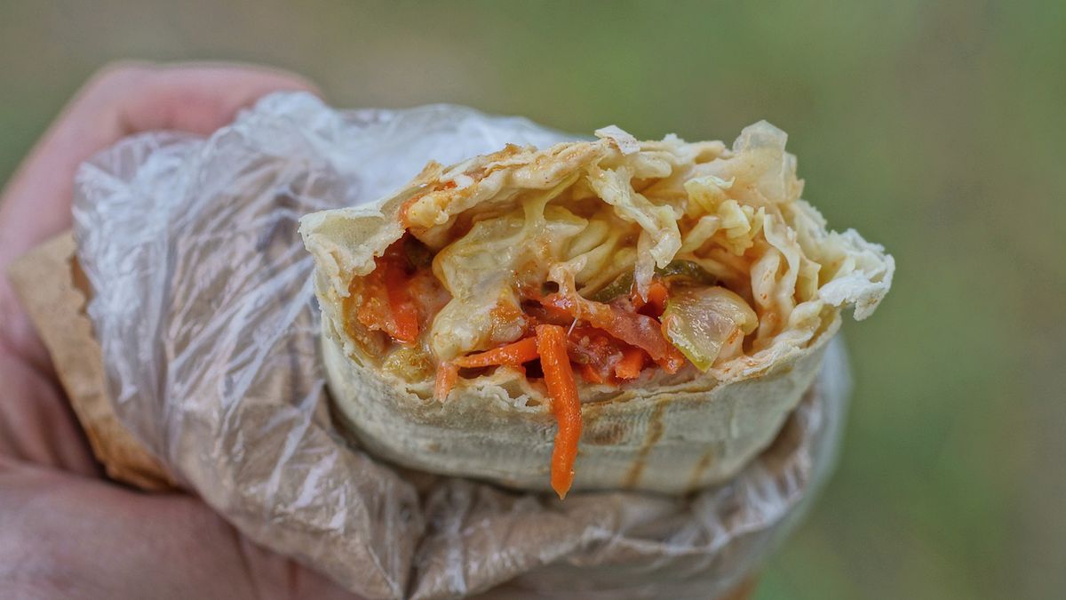 Jeśli zrezygnujesz z tego typu żywności - twój umysł zachowa jasność na stare lata