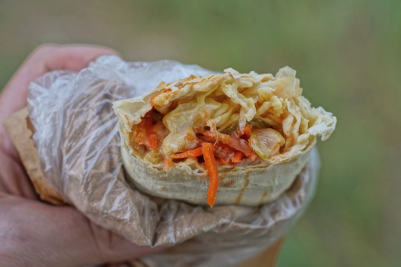 Naukowcy znaleźli związek. Tak zwiększasz ryzyko alzheimera