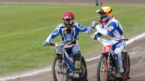 2. kolejka Nice PLŻ - jakie szanse gości?