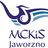 MCKiS Jaworzno