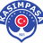 Kasimpasa SK