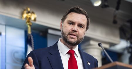 Rozmowy ws. porozumienia pokojowego nie odbędą się. MSZ Szwajcarii potwierdza