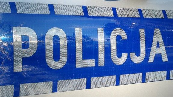 Bielsko-Biała. Policja przejęła blisko 17 ton nielegalnego tytoniu.