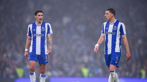 Jakub Kiwior kontuzjowany. Jest komunikat FC Porto