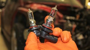 Upada polska fabryka żarówek. To największy pracodawca w powiecie