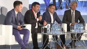 Forum polskiego futbolu - "Medialna Loża Szyderców"