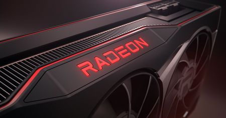 Karty graficzne Radeon niedługo otrzymają ważną funkcję. Zyskają też użytkownicy kart GeForce