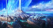 Final Fantasy XVI z okładką. A twórcy zdradzają szczegóły