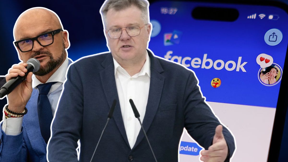 Bielik AI