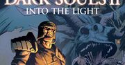 Darmowy komiks sieciowy wprowadzi Was w klimat Dark Souls 2
