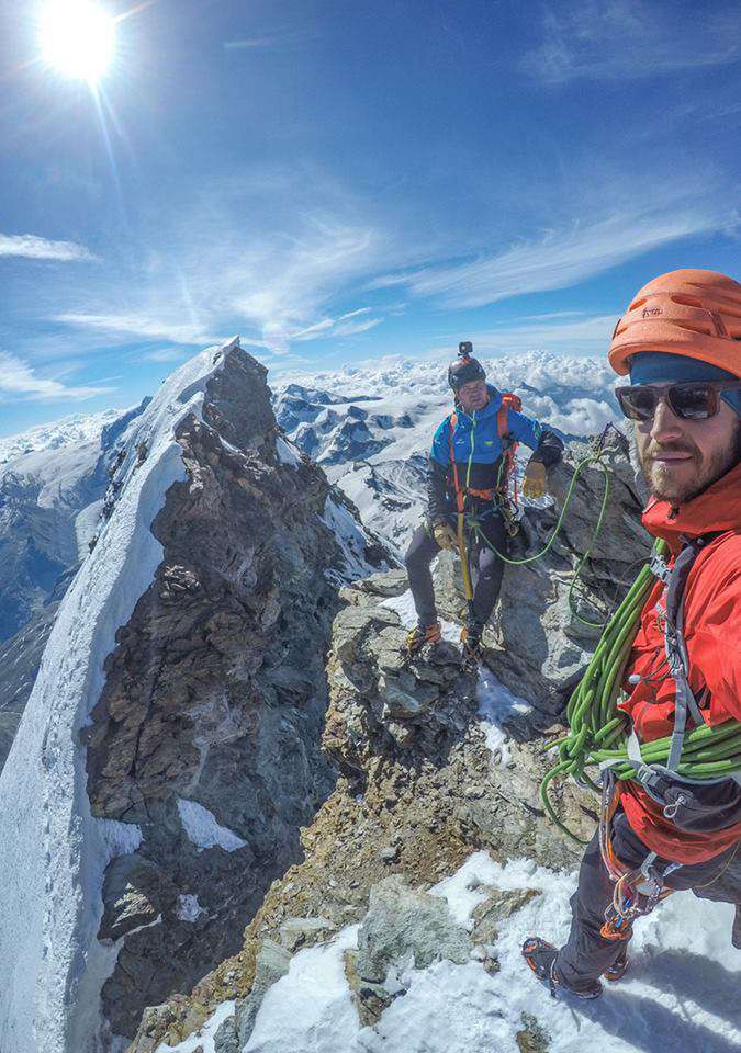 Wojciech Czarny nie żyje