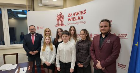 To był dzień w Metropolii Toruńskiej [29.01.2026 r.]