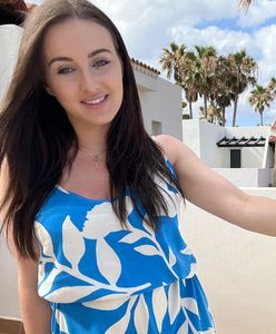 Ania Bardowska z "Rolnik szuka żony" zdecydowała się na modny zabieg. "Jestem zachwycona"