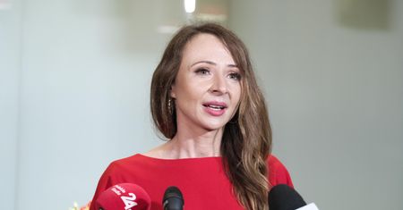Trzy nazwiska w walce o ZUS. Nieoficjalnie: toczy się gra o wpływy