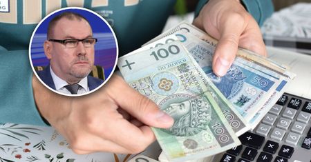 Skarbówka ogłasza rewolucję w kontrolach. "Zmieniliśmy filozofię"