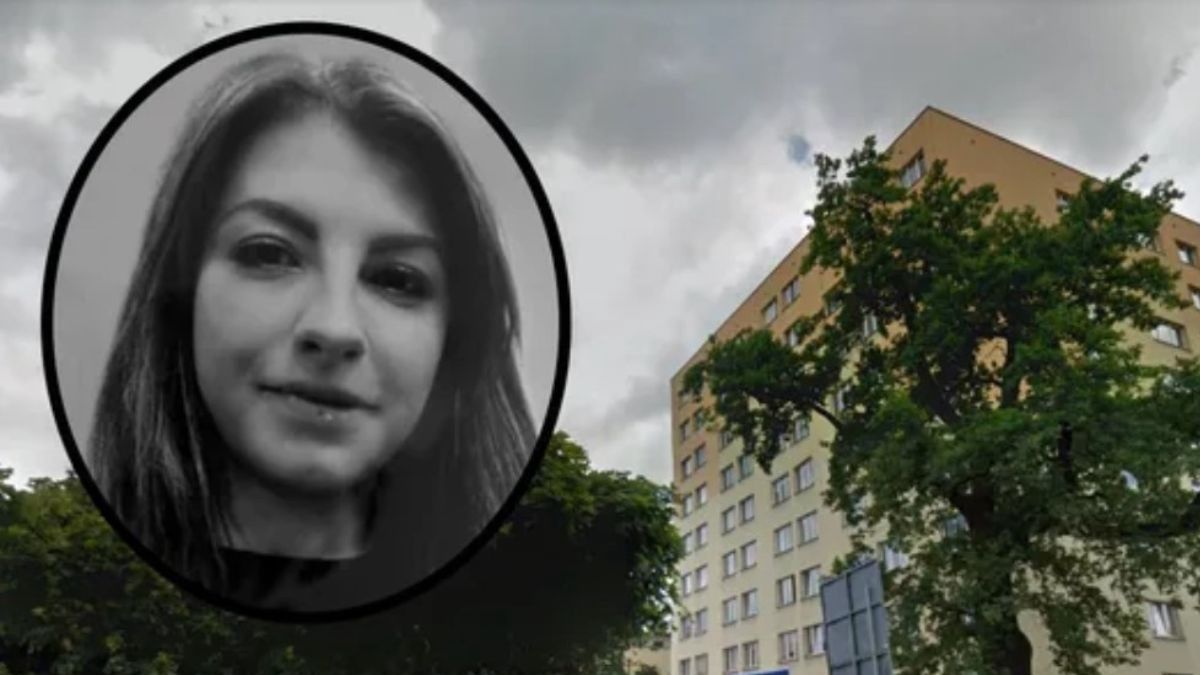 Wyrok w sprawie śmierci ciężarnej Izabeli już wkrótce