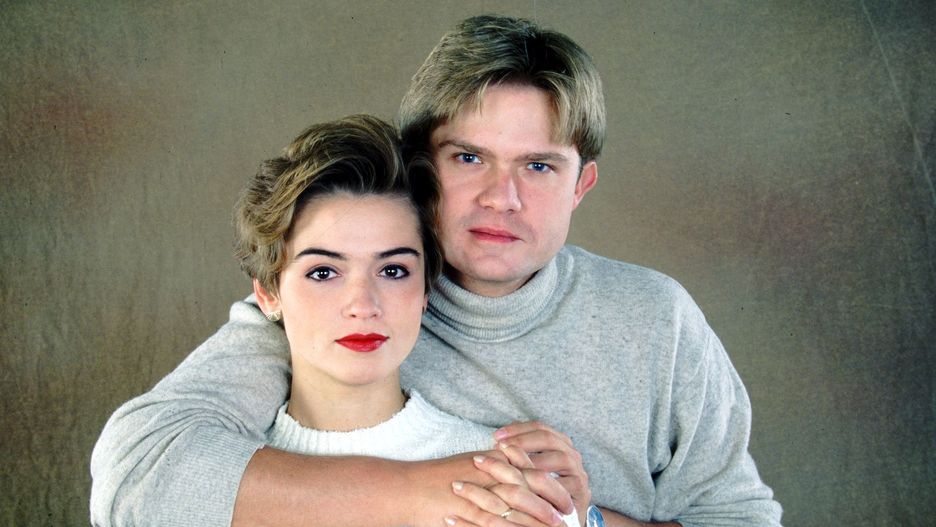 Ada Niecko i Slawomir Siezieniewski
Ada Niecko i Slawomir Siezieniewski  "autor nie wyraza zgody na uzycie zdjec do fotomontazu",Image: 427947572, License: Rights-managed, Restrictions: , Model Release: no, Credit line: Marek Nelken / Studio69 / Forum
Marek Nelken / Studio69 / Forum
sesja zdjeciowa, showbiz, show biz, category_code_ent
