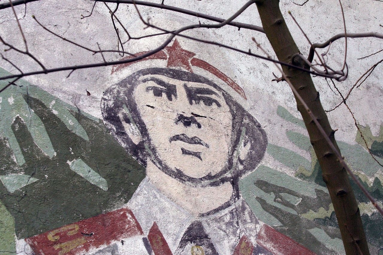 Tym razem nie dla dzieci, ale dla dorosłych. Wrocławski Teatr Lalek szykuje nową premierę