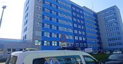 Legnica/Złotoryja: Nowy etap psychiatrii w regionie