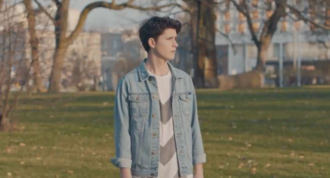 „#nicnieprzepada” w reklamach odNowa w Play na Kartę (wideo)